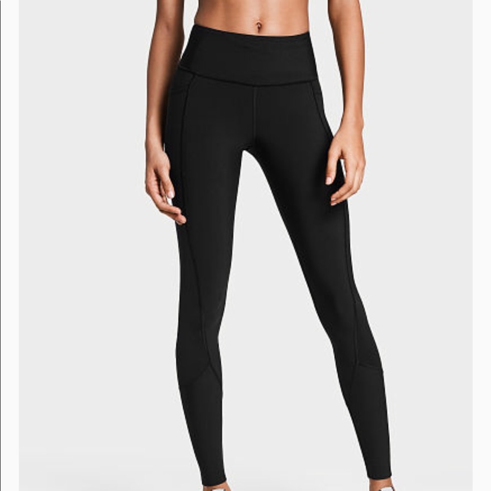VS Legging